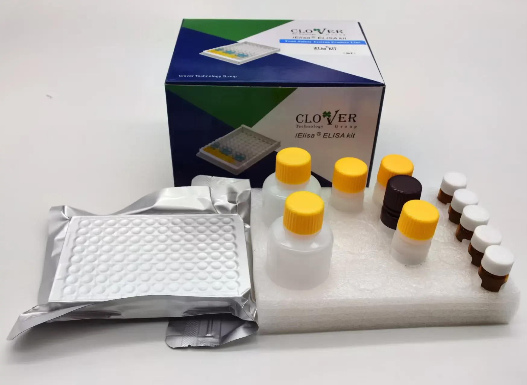 iElisa sulfamethazine KIT.jpg