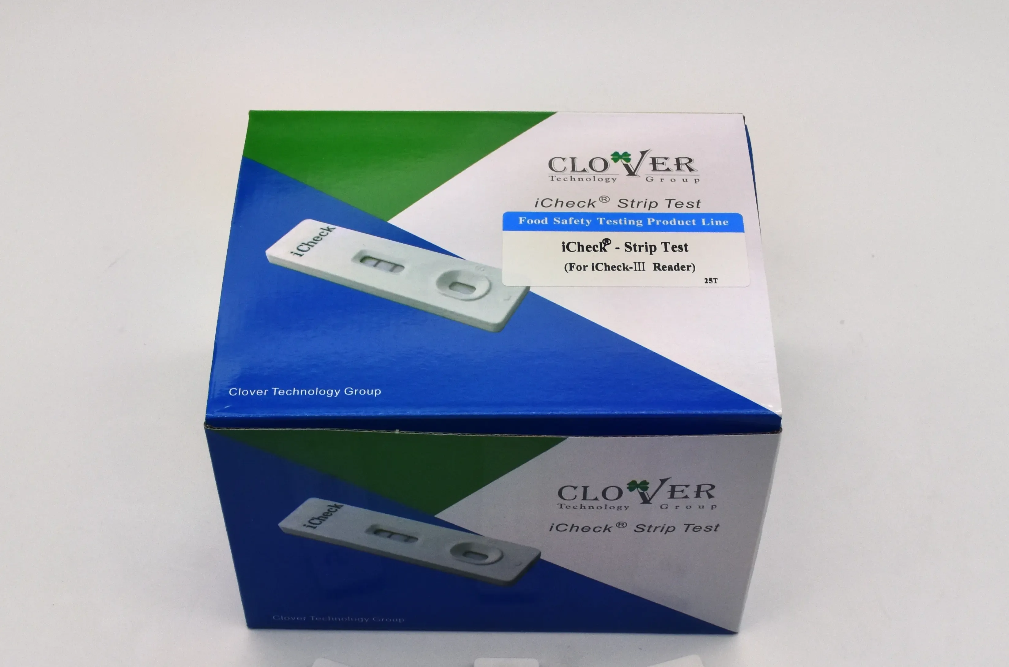 iCheck lactoferrin Strip Test.jpg